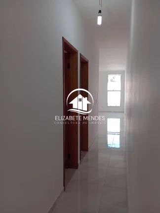 Imagem Vendo casa terrea em Bras Cubas, Vila Jundiai, proxima a Havan, ao Spani, à JSL,