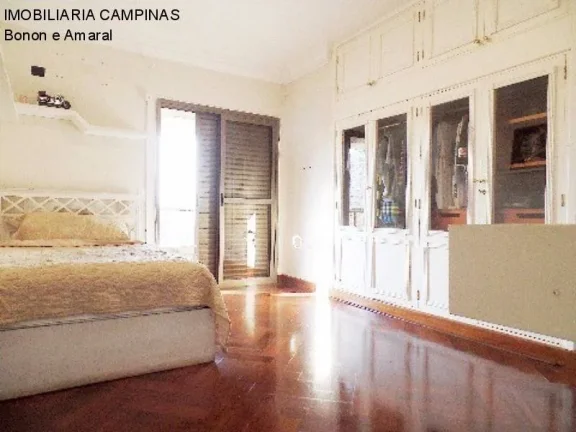 Imagem Cobertura a venda Bairro Cambuí!

Próximo ao Centro de Convivência no coração do Cambuí.

Torr...