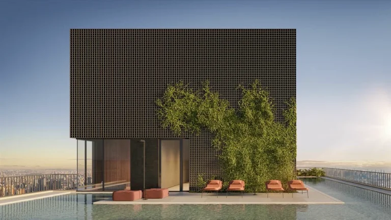 Imagem JNCQUOI - Residencial - JNCQUOI - Residencial