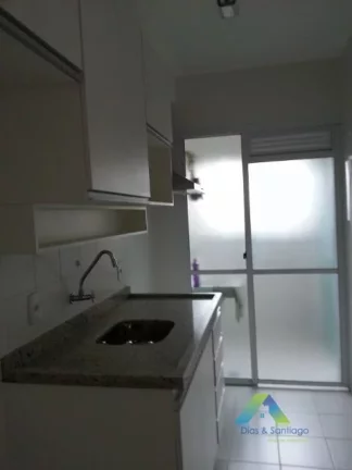 Imagem Apartamento com 1 dormitório à venda, 42 m² por R$ 535.000,00 - Saúde - São Paulo/SP