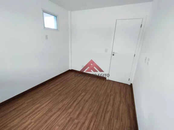Imagem Apartamento com 3 dormitórios à venda, 103 m² por R$ 900.000,00 - Icaraí - Niterói/RJ