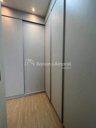Imagem Excelente casa térrea nova com 3 suítes, totalmente integrada e planejada no Condomínio Glarus, S...