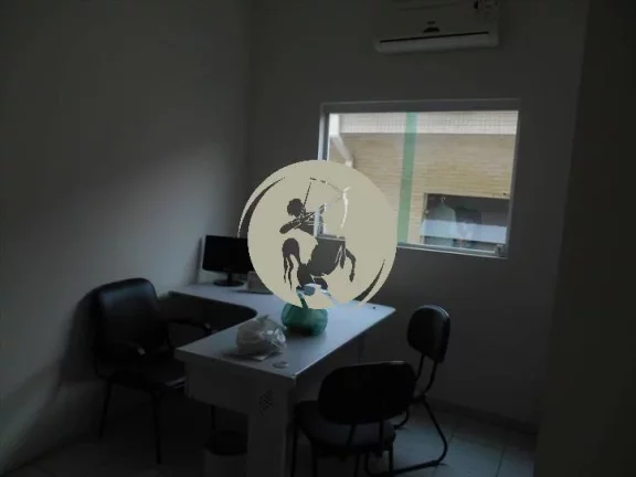 Imagem VARIAS SALAS, IDEAL PARA ESCOLA OU CLINICA