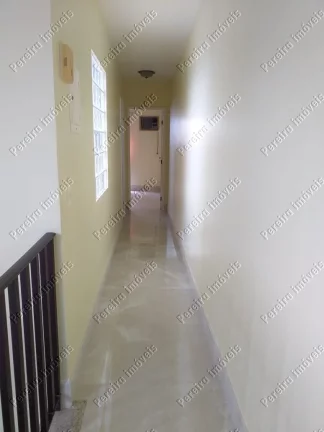 Imagem COBERTURA RESIDENCIAL em CABO FRIO - RJ, VILA NOVA