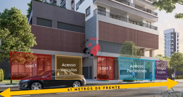 Imagem Lançamento 2 á 3 dorms 1 suite(s),varanda gourmet, 1 ou 2 vaga(s), 72 á 100 m²,- Vila Ema, prox a estação do monotrilho oratorio