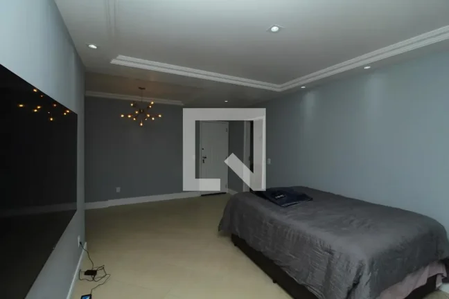 Imagem Apartamento à Venda - Recreio, 2 Quartos, 75 m2