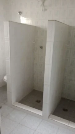 Imagem Prédio comercial para locação (DISPONÍVEL PARTE INFERIOR DO PRÉDIO )