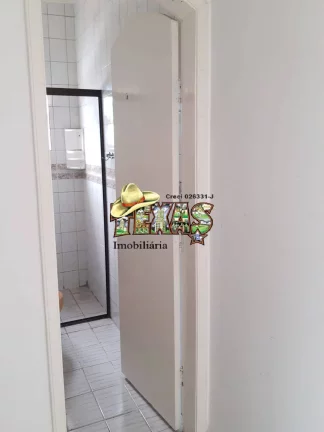 Imagem Casa na Aviação