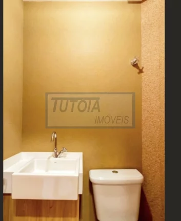 Imagem APARTAMENTO 4 DORMITORIOS PARA VENDA NA VILA MARIANA