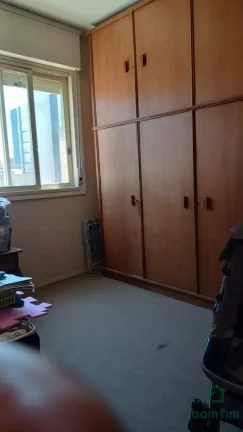 Imagem Apartamento para venda, 2 quarto(s), Centro Histórico, Porto Alegre