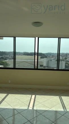 Imagem APARTAMENTO 197 m² PARA VENDA NO EDIFÍCIO SAN FRANCISCO - CENTRO - JUNDIAÍ SP