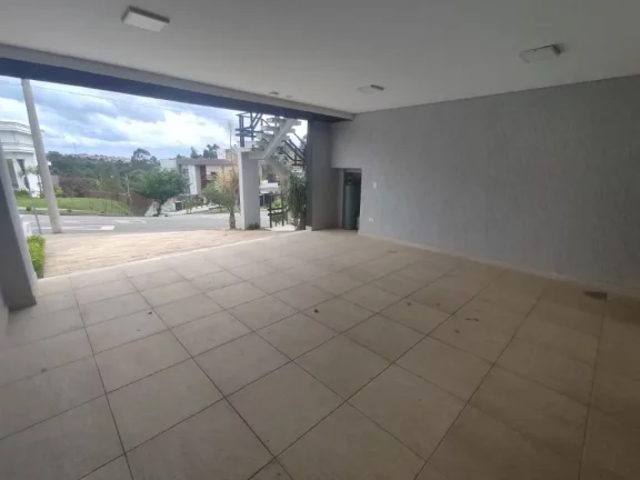 Imagem Sobrado com 4 dormitórios à venda, 270 m² por R$ 2.500.000,00 - Cidade Parquelandia - Mogi das Cruzes/SP