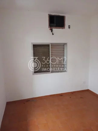 Imagem Apartamento para Venda em Guarujá / SP no bairro Pitangueiras