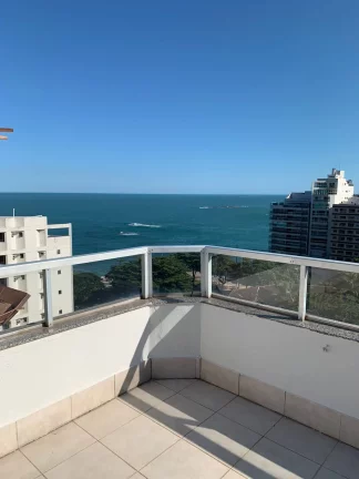 Imagem APARTAMENTO RESIDENCIAL em GUARAPARI - ES, CENTRO