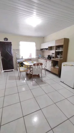 Imagem Casa 2 Dormitórios para venda em Rio Grande - RS