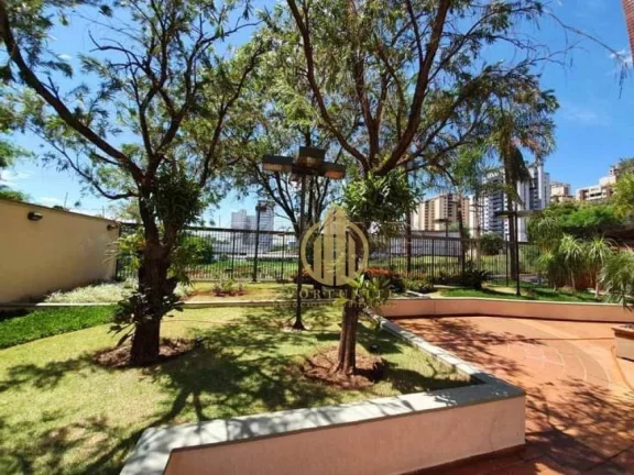 Imagem Apartamento 3 suítes R$698.000,00 - 170 m2 - Próximo Av Portugal - Face sombra e vista livre
