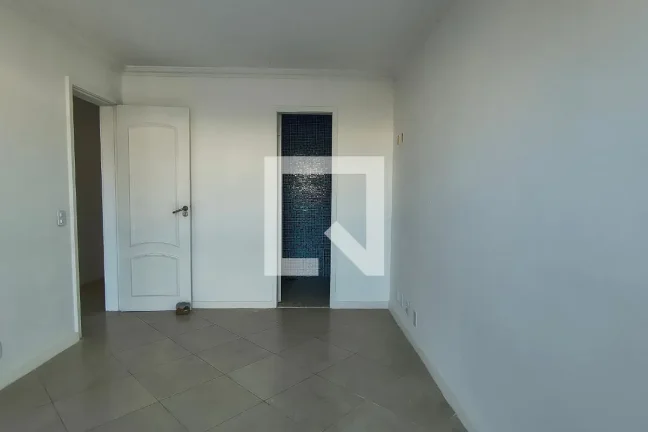 Imagem Apartamento à Venda - Recreio, 3 Quartos, 335 m2