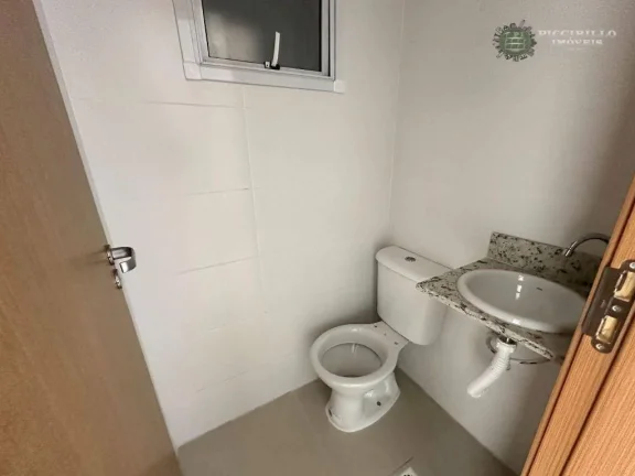 Imagem Apartamento com 3 dormitórios à venda, 95 m² por R$ 730.000,00 - Aviação - Praia Grande/SP