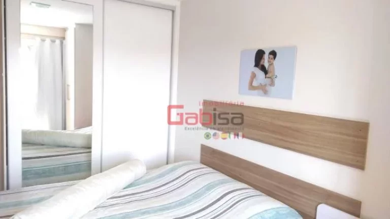 Imagem Cobertura com 3 dormitórios à venda, 170 m² por R$ 1.200.000,00 - São Bento - Cabo Frio/RJ