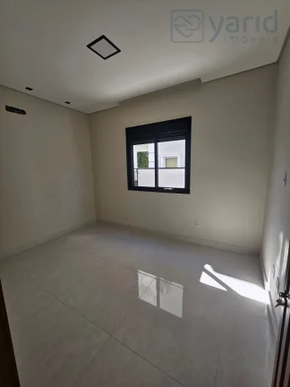 Imagem EXCELENTE CASA (ALTO PADRÃO) À VENDA NO CONDOMÍNIO RESERVA DA SERRA - JUNDIAÍ SP