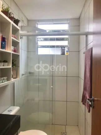 Imagem APARTAMENTO À VENDA - JARDIM ACAPULCO