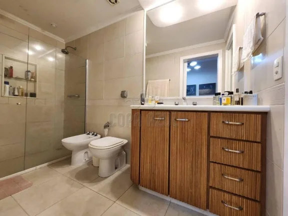 Imagem Copacabana – Rua Souza Lima | Residencial › Apartamento 3 quarto(s) à Venda