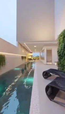 Imagem NOVÍSSIMO EMPRRENDIMENTO IMOBILIÁRIO NA PRAIA DE ITAPARICA, VILA VELHA/ES!