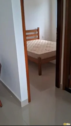 Imagem AMPLO APARTAMENTO MOBILIA NO BAIRRO DO PEREQUE AÇU COND DONA IRACEMA