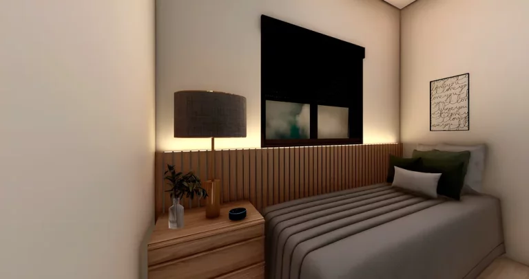 Imagem Apartamento à venda no bairro Jardim Anália Franco - São Paulo/SP