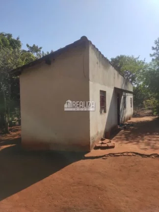 Imagem Chácara à venda próximo à Delta: seu refúgio rural na cidade