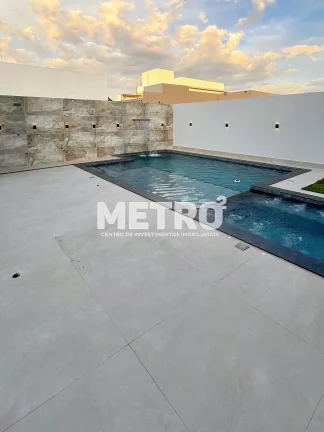 Imagem Casa com 4 dormitórios à venda, Carneiro, PETROLINA - PE