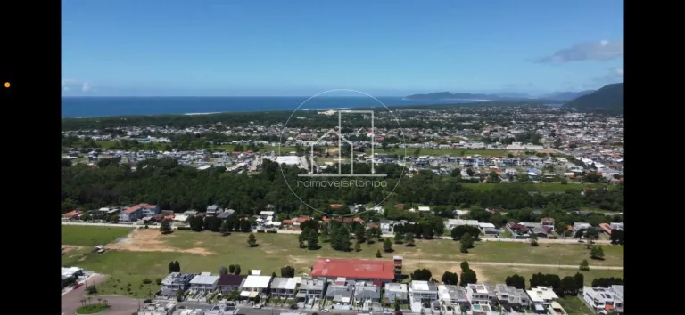 Imagem Terreno para Venda em Florianópolis / SC no bairro São João do Rio Vermelho