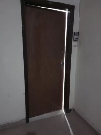 Imagem Sala Comercial para Venda em Rio de Janeiro, CENTRO, 1 dormitório, 1 banheiro