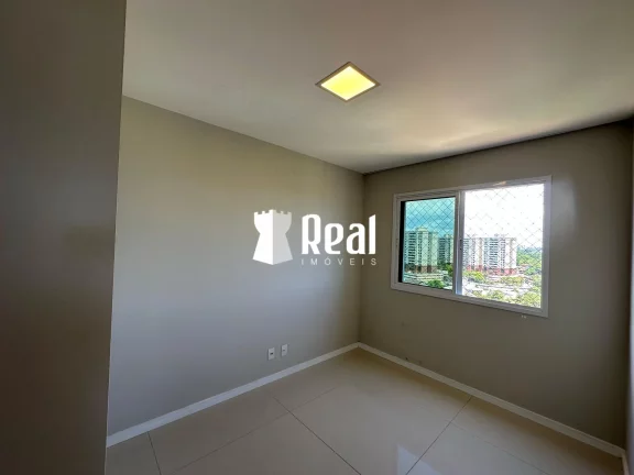 Imagem Andar Alto - Vista Mar