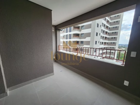 Imagem Apartamento à venda em Jd. Maria José ZL - Votorantim/SP