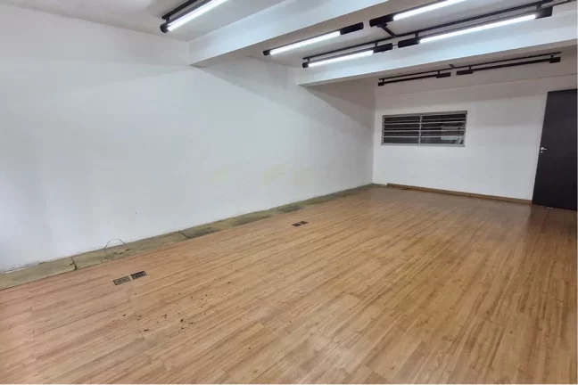 Imagem SALA COMERCIAL em São Paulo - SP, República