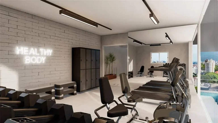 Imagem APARTAMENTO COM 64 m² - MIRIM - PRAIA GRANDE SP