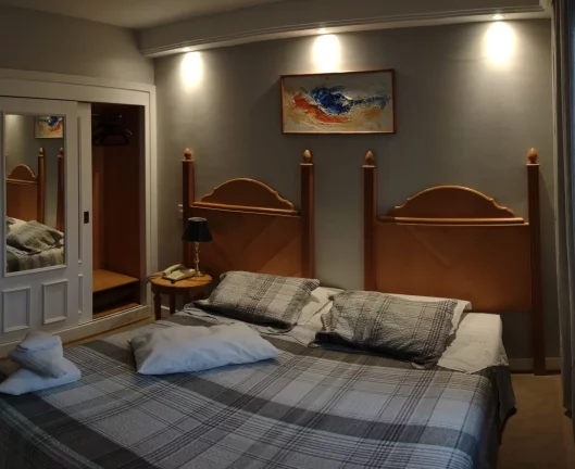 Imagem APARTAMENTO RESIDENCIAL em SÃO PAULO - SP, MOEMA