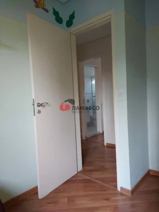 Imagem Apartamento para locação, Olímpico, São Caetano do Sul, SP