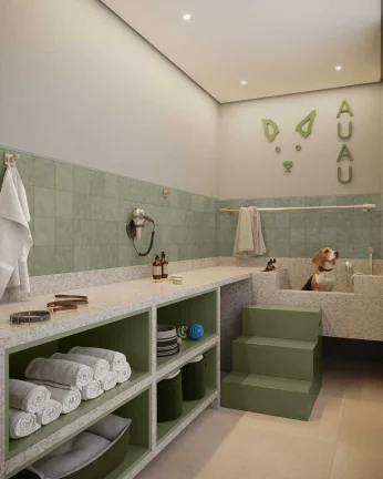 Imagem Apartamento a Venda no bairro Botafogo - Rio de Janeiro, RJ