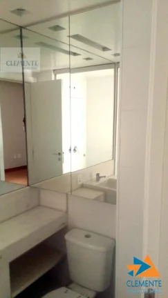 Imagem Apartamento de 92 m2 Condomínio no Vila da Serra - Belo Hte