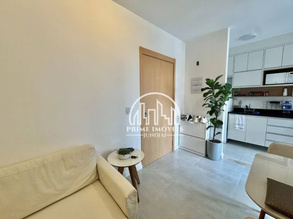 Imagem LINDO APTO À VENDA - 51M² COM PLANEJADOS - ÓTIMA OPORTUNIDADE!