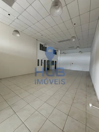 Imagem 217m2, São José/SC