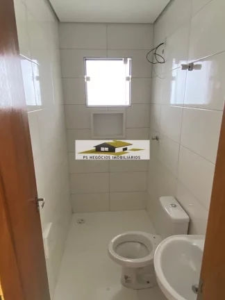Imagem Apartamento para venda na Saude