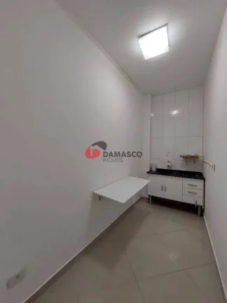 Imagem Salão para Locação Olímpico, São Caetano do Sul - SP