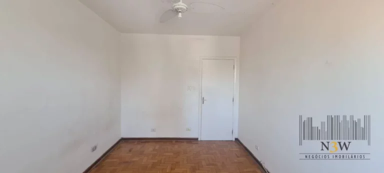 Imagem Apartamento à venda, 95 m² por R$ 450.000,00 - Vila Leopoldina - São Paulo/SP