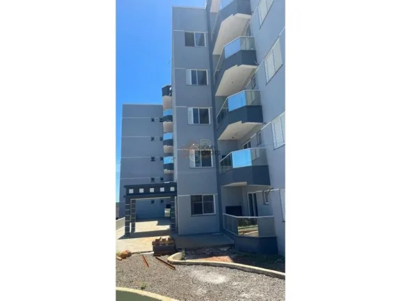 Imagem Apartamento CHAPECÓ - SC