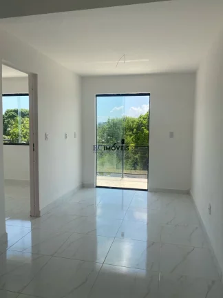 Imagem Saia do Aluguel, ótima localização