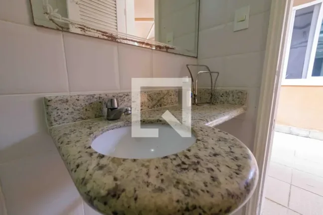 Imagem Casa à Venda - Vargem Grande, 4 Quartos, 280 m2