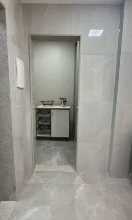 Imagem Apartamento para Venda em Nova Friburgo, Centro, 2 dormitórios, 1 suíte, 3 banheiros, 1